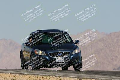 media/Apr-12-2024-Canyon Run Sundays (Fri) [[ae99c30423]]/5-Beginner (Green)/Session 2 Turn 9/